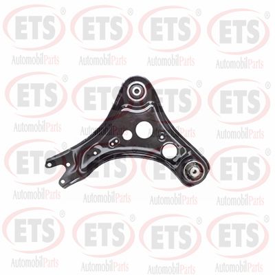 Bras de liaison, suspension de roue ETS 31.TC.715