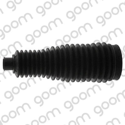 Joint-soufflet, direction GOOM SBK-0264