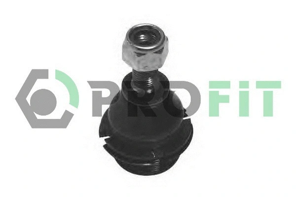 Rotule de suspension PROFIT 2301-0196