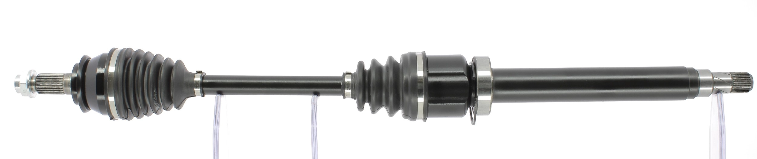 Arbre de transmission FRIESEN FDS2739