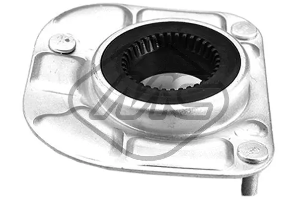 Coupelle de suspension Metalcaucho 07135