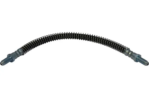 Flexible de frein KAVO PARTS BBH-3010