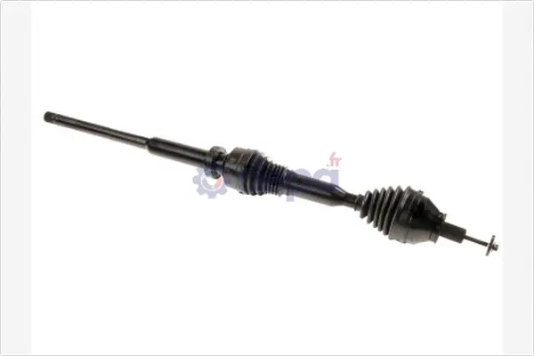 Arbre de transmission DEPA 3401800