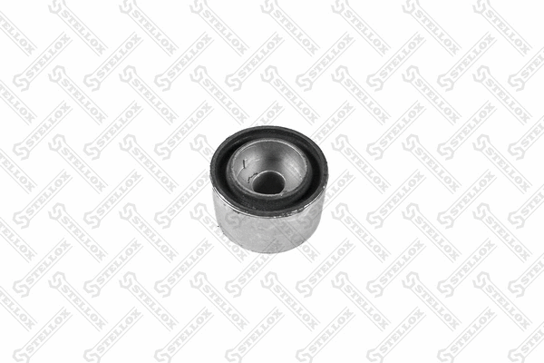 Suspension, boîte de transfert STELLOX 87-05819-SX