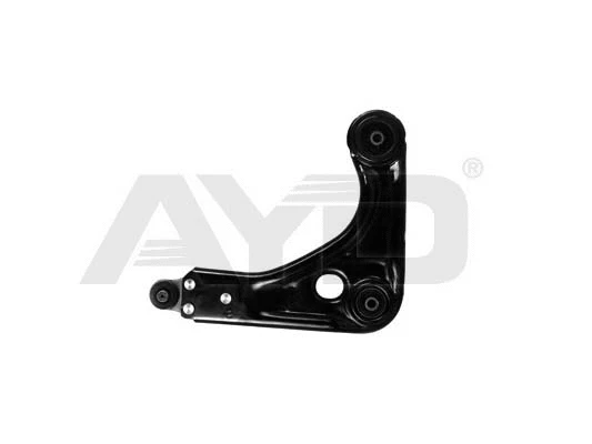 Bras de liaison, suspension de roue AYD 9710893