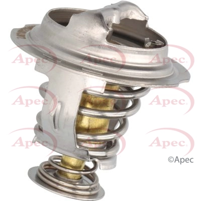 Thermostat, liquide de refroidissement APEC ATH1303