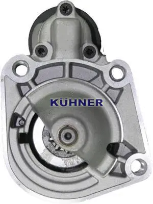 Démarreur AD KÜHNER 101113