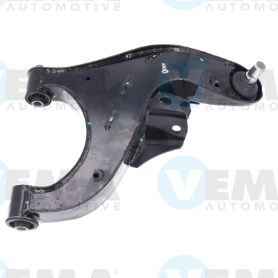Bras de liaison, suspension de roue VEMA 260490