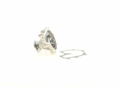 Pompe à eau, refroidissement du moteur A.Z. Meisterteile AZMT-30-100-1166
