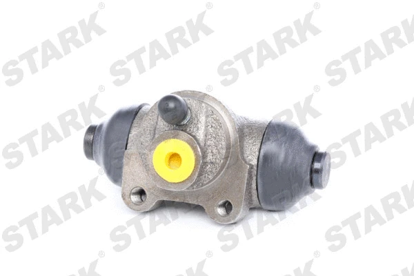 Cylindre de roue Stark SKWBC-0680032