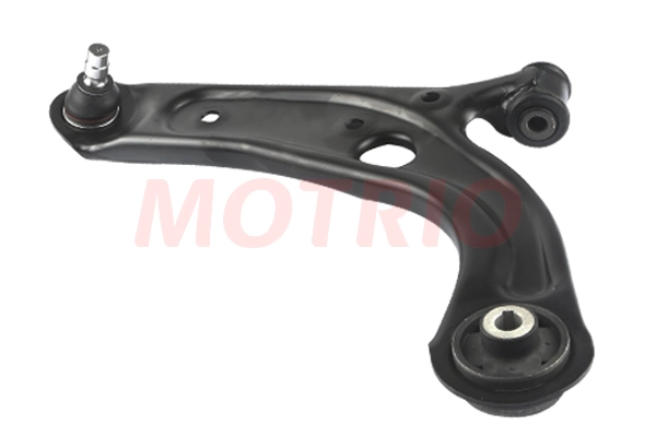 Bras de liaison, suspension de roue MOTRIO 8550501064