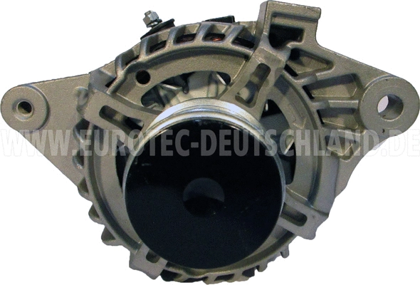 Alternateur EUROTEC 12060999