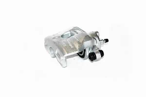 Étrier de frein ASAM AUTOMOTIVE 99998