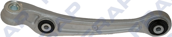 Bras de liaison, suspension de roue FRAP F4595