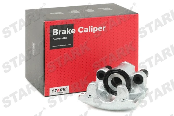 Étrier de frein Stark SKBC-0461008