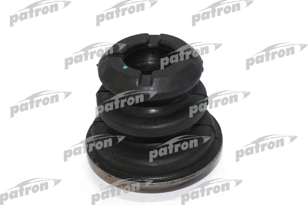 Butée élastique, suspension PATRON PSE6281
