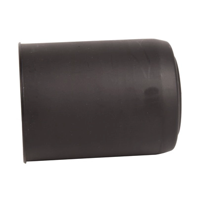 Kit de protection contre la poussière, amortisseur BAPMIC BF0320310007