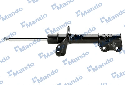 Amortisseur MANDO MSS020002