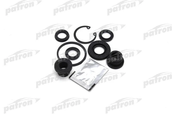 Kit de réparation, maître-cylindre de frein PATRON PRK085