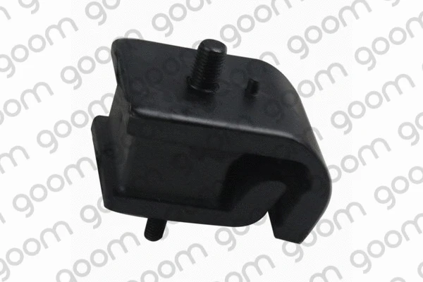 Support moteur GOOM EM-0371