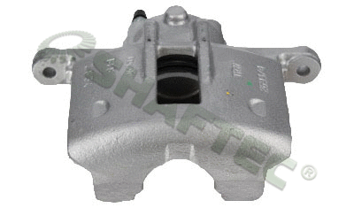 Étrier de frein SHAFTEC BC8756R
