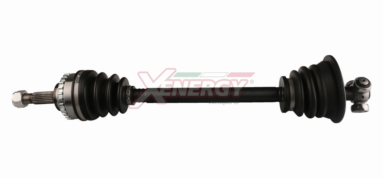 Arbre de transmission AP XENERGY X30792