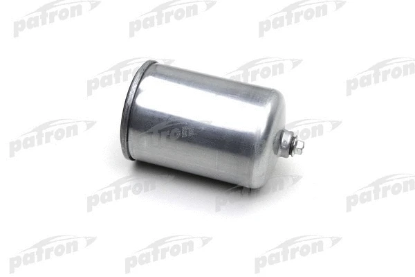 Filtre à carburant PATRON PF3166
