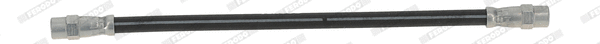 Flexible de frein FERODO FHY2001