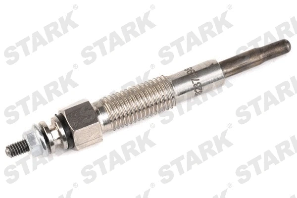 Bougie de préchauffage Stark SKGP-1890233