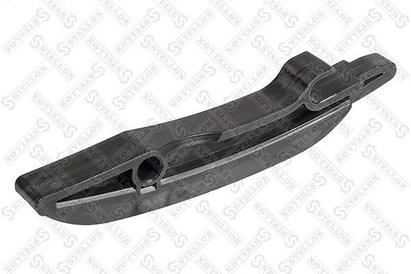 Coulisse, chaîne de distribution STELLOX 04-81142-SX
