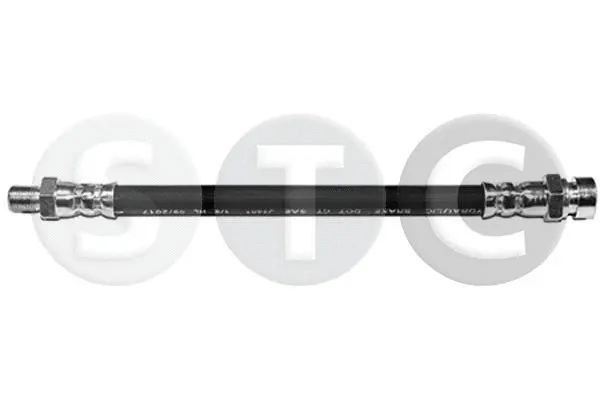 Flexible de frein STC T496247