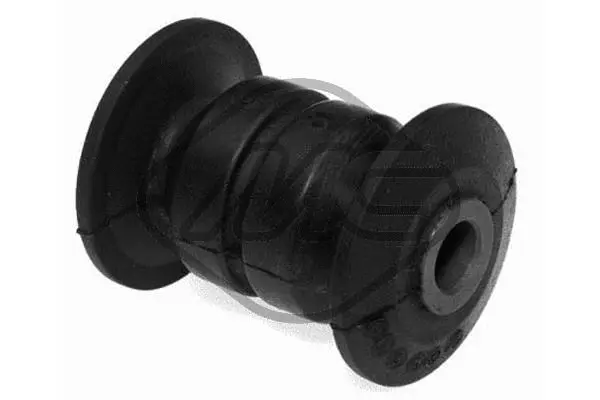 Suspension, bras de liaison Metalcaucho 06093