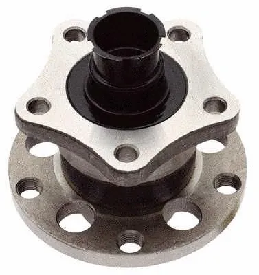 Moyeu de roue FORMPART 29498070/S