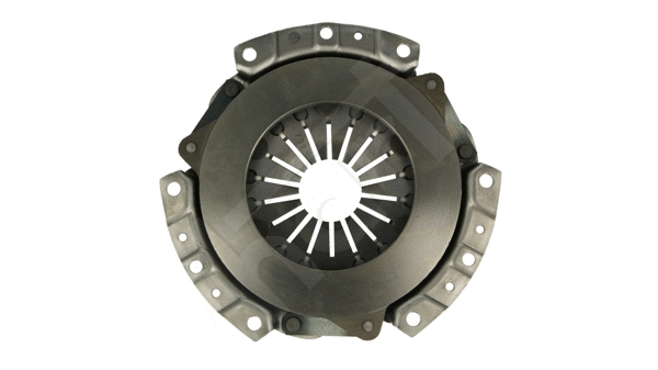Mécanisme d'embrayage HART 332 160