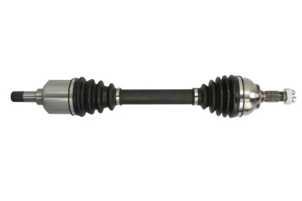 Arbre de transmission PASCAL G2C146PC