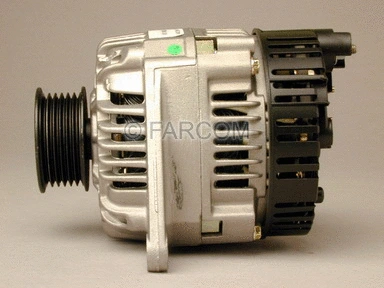 Alternateur FARCOM 118788