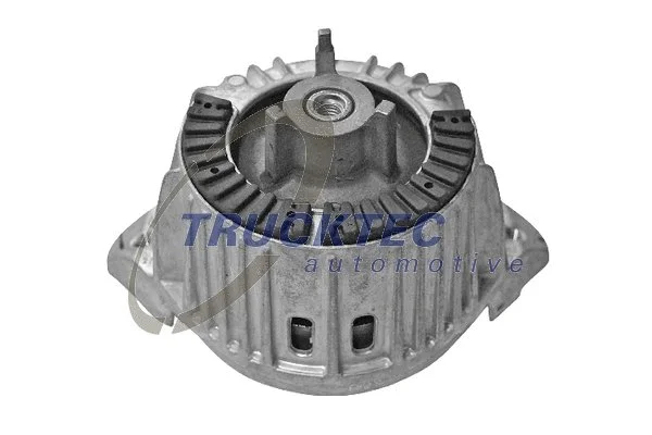 Support moteur TRUCKTEC AUTOMOTIVE 02.22.067