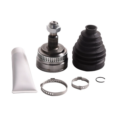 Jeu de joints, arbre de transmission BAPMIC BF0319620001