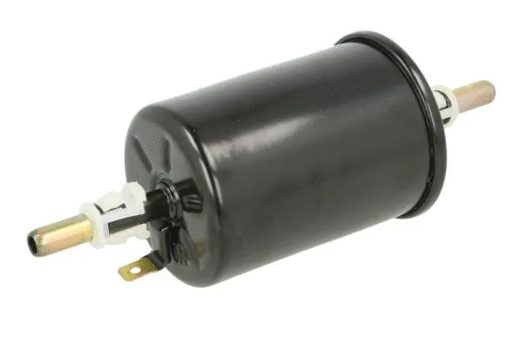 Filtre à carburant JC PREMIUM B30002PR