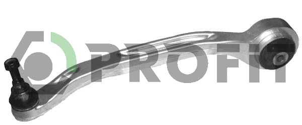 Bras de liaison, suspension de roue PROFIT 2304-0382