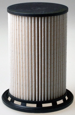 Filtre à carburant DENCKERMANN A110689