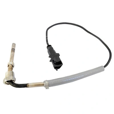 Capteur, température des gaz AUTOTEAM L2257