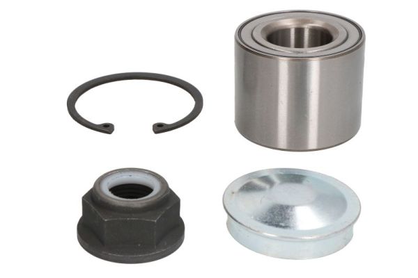 Kit de roulements de roue BTA H2R044BTA