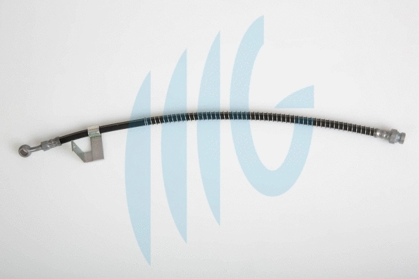 Flexible de frein RICAMBIFLEX GM 02160977