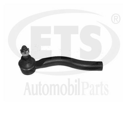 Rotule de barre de connexion ETS 29.TR.564