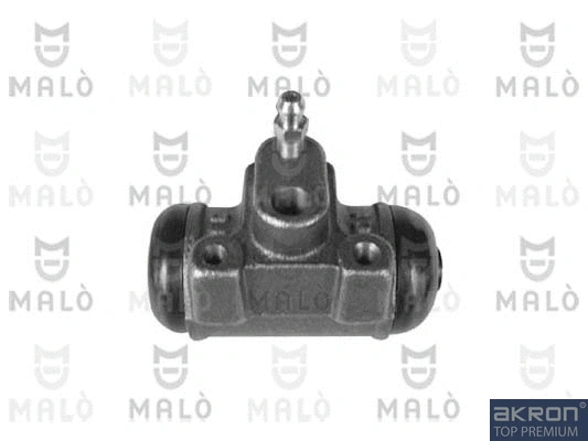 Cylindre de roue AKRON-MALÒ 89563