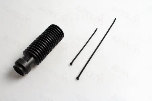 Jeu de joints-soufflets, direction AUTEX 506569