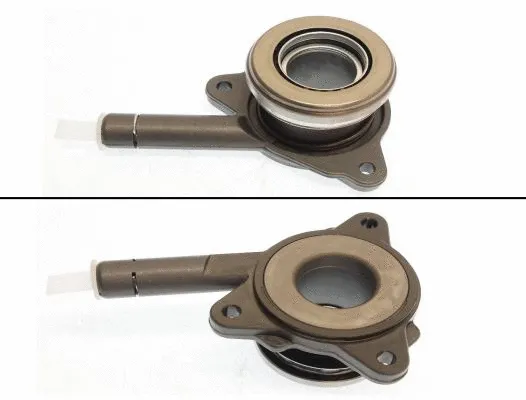 Butée hydraulique, embrayage KAWE 990184