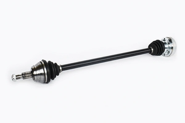 Arbre de transmission ASAM AUTOMOTIVE 34986