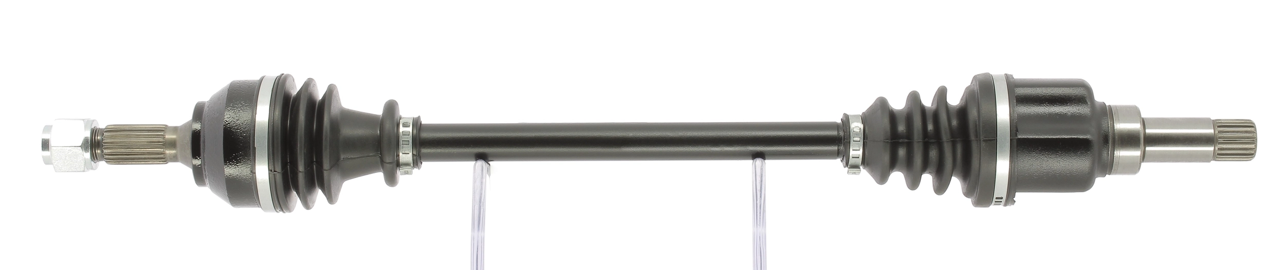 Arbre de transmission CEVAM 7521
